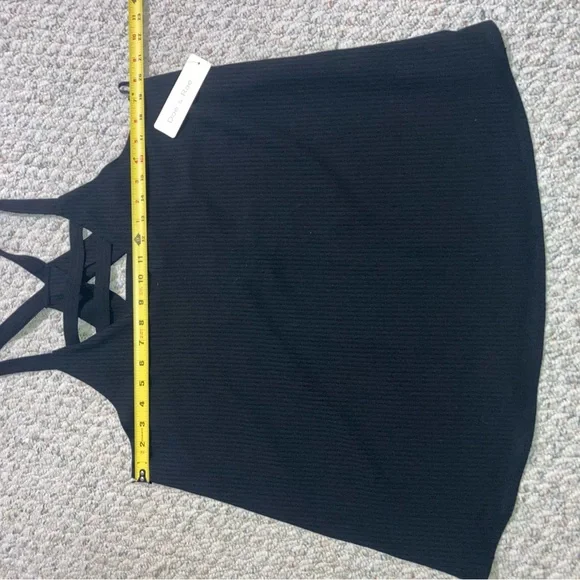 🧸 4FER BEBE, Doe and Rae shirt bundle - Picture 6 of 11